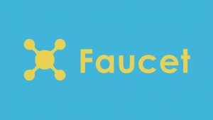「The controller FAUCET: Why OpenFlow is not dead」のイメージ